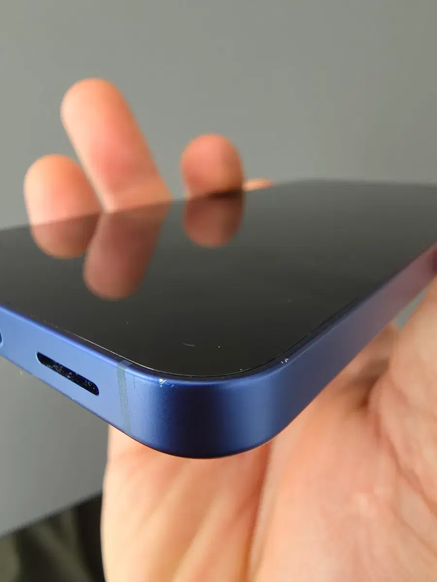 thumbnail-9